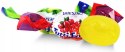 Cukierki Tutti Frutti Mieszko 2500 g