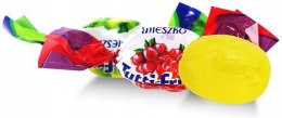 Cukierki Tutti Frutti Mieszko 2500 g