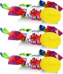 Cukierki Tutti Frutti Mieszko 2500 g