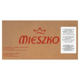 MIESZKO EUKALIPTUS MINT CUKIERKI EUKALIPTUSOWE 4kg