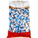 Toffi Roshen Milky Splash Toffi z nadzieniem mlecznym 1 kg 1000 g