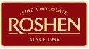 Toffi Roshen Milky Splash Toffi z nadzieniem mlecznym 1 kg 1000 g