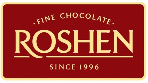 Toffi Roshen Milky Splash Toffi z nadzieniem mlecznym 1 kg 1000 g Toffi Roshen Milky Splash Toffi z nadzieniem mlecznym 1 kg 1000 g