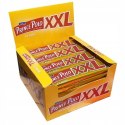 Wafelek Prince Polo XXL z kremem kakaowym oblany czekoladą 50 g x28sztuk